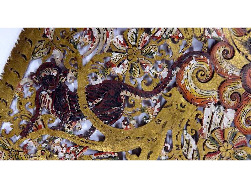 gunungan-dr 25-solo-drajat-monkey-lft-frnt-1st row-c.w.angst-15